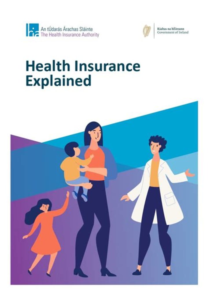 How long can a dependent stay on Medicaid?