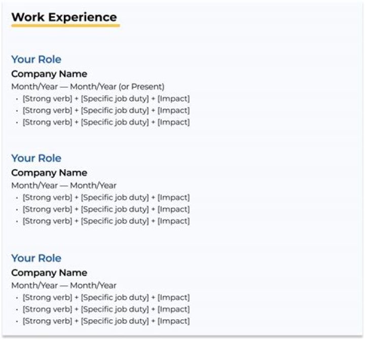 How long can you work when you are 16?
