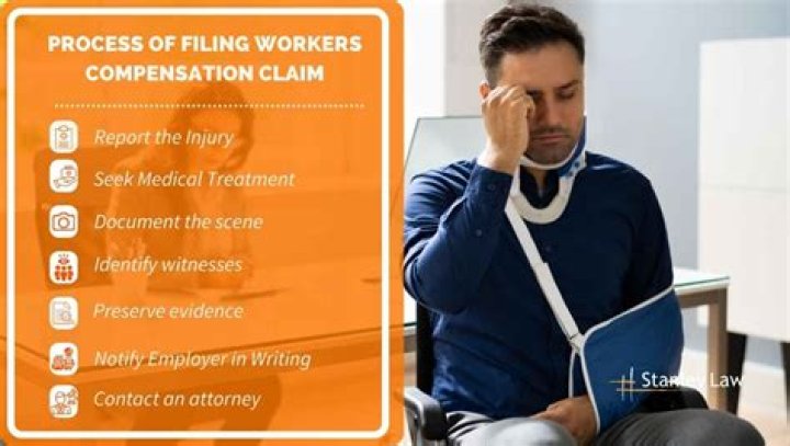 How long do you have to file a workers comp claim in Oklahoma?