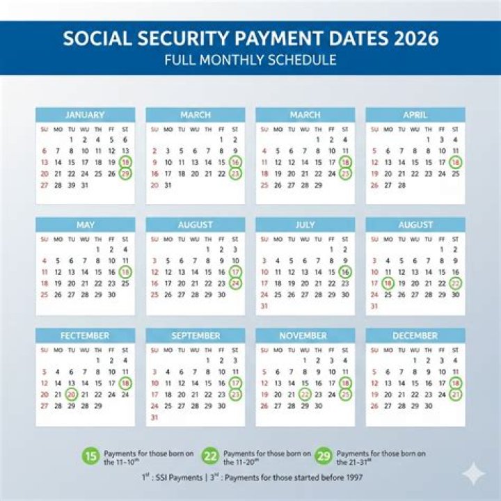 How long does it take for Social Security to process your retirement application?