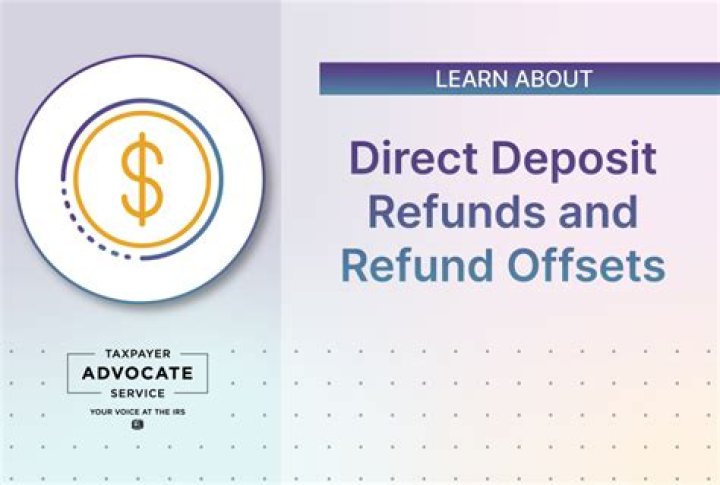 How long does it take to get your Maryland state tax refund direct deposit?