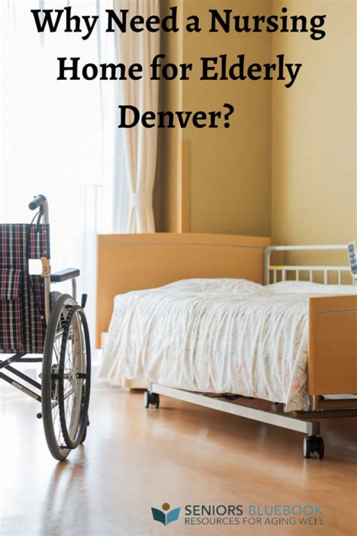 How long will a nursing home hold a bed?