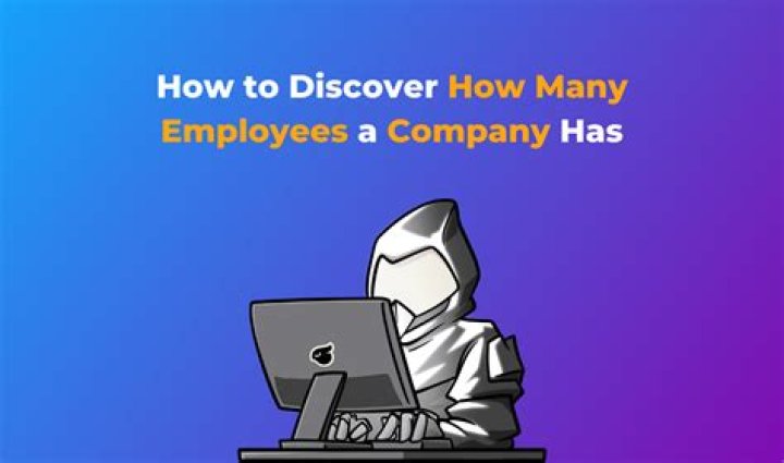 How many employees does Pier 1 have?