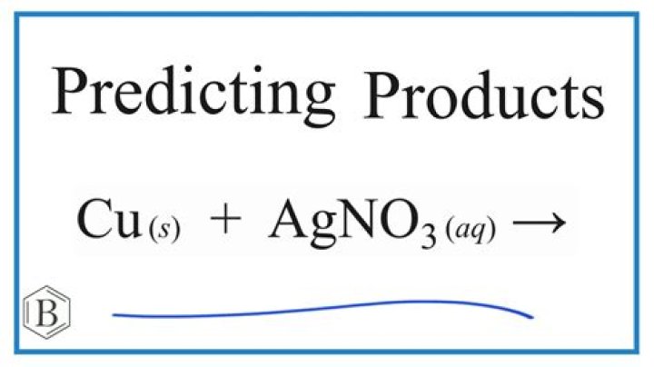 How many grams of Ag are in AgNO3?