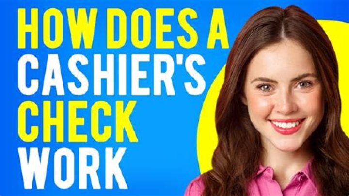 How many hours does a cashier work?