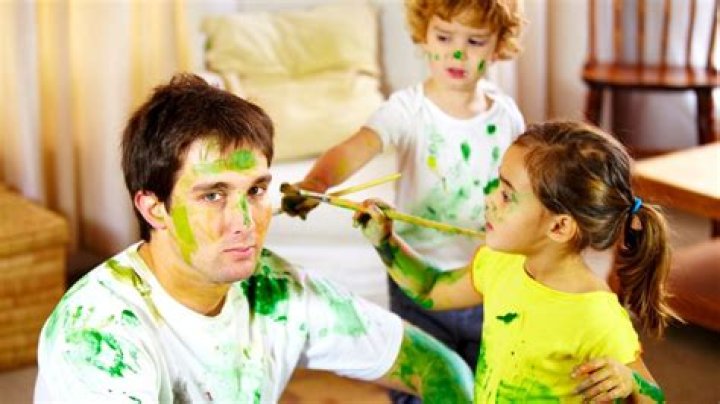 How many kids can I babysit in Florida without a license?
