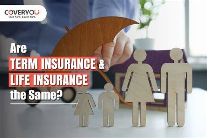 How many life insurance policies are there in the US?