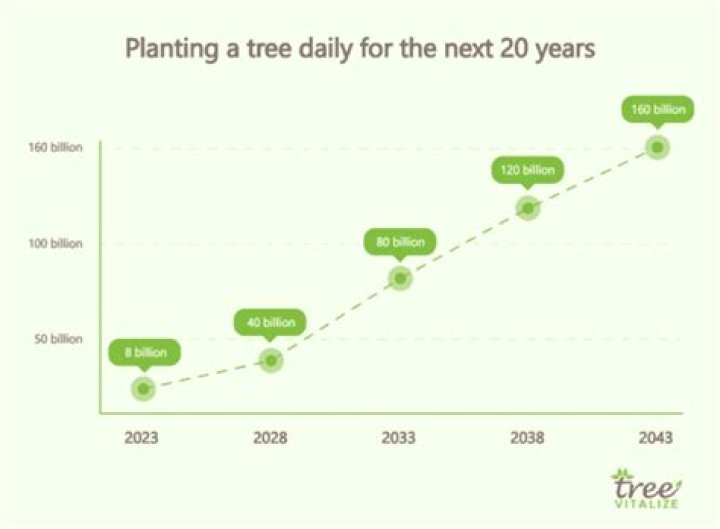 How many pecan trees can be planted per acre?
