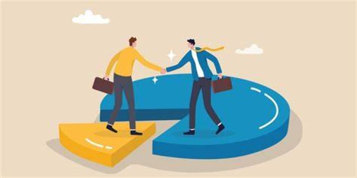 How many shares should a corporation start with?