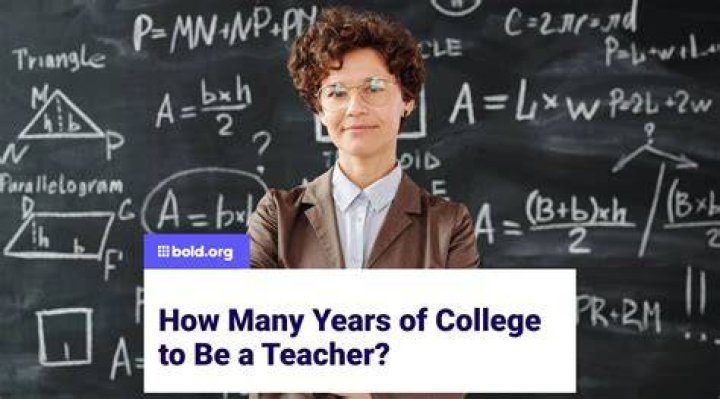 How many years do you have to go to college to be a butcher?