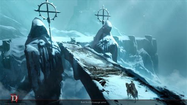 How much do Blizzard artists make?