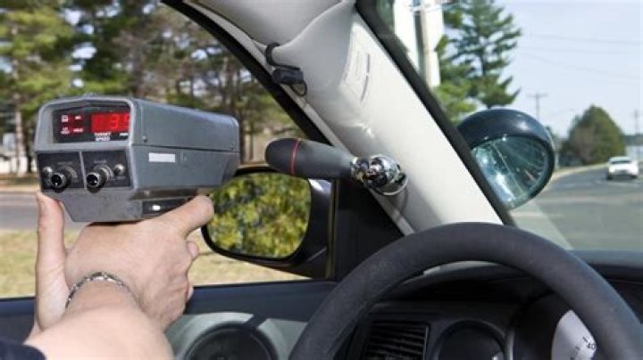 How much do car insurance rates go up after a speeding ticket?
