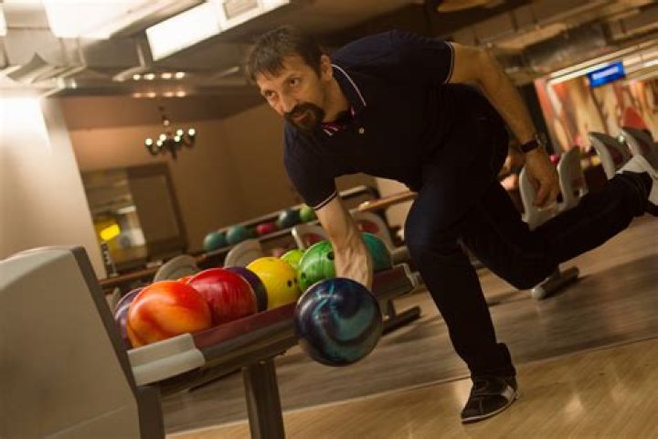 How Much Do Pro bowlers make per tournament?
