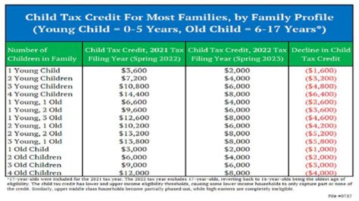 How much do you get for claiming a disabled parent on taxes?
