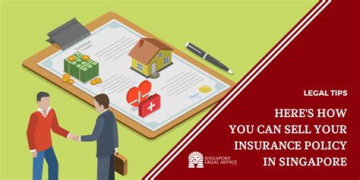 How much do you get when you sell your insurance policy?