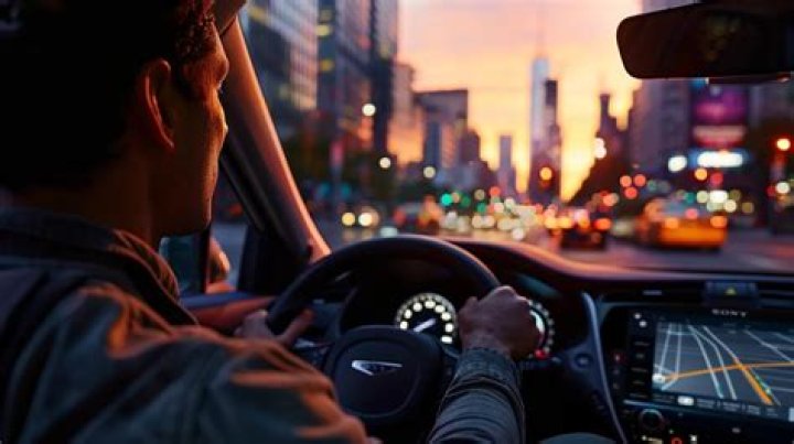 How much does 2 points affect insurance in NY?
