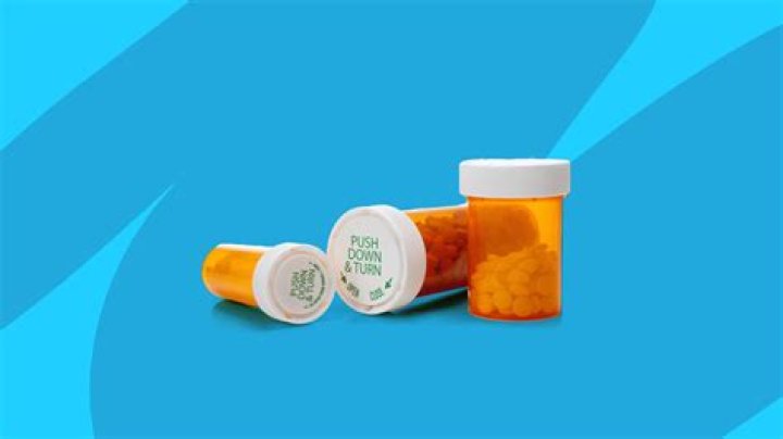 How much does 30 mg Adderall cost without insurance?