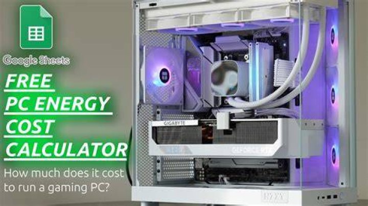How much does a business computer system cost?