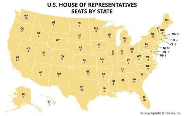 How much does an Illinois state congressman make?