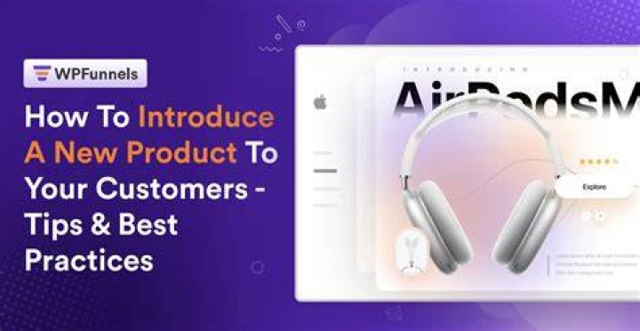 How much does it cost to introduce a new product?