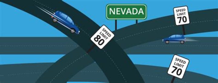 How much does it cost to reinstate your license in Nevada?