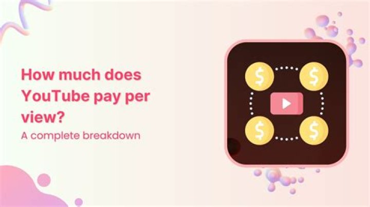How much does Kmart pay per hour?