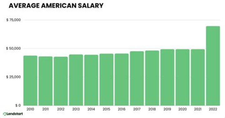 How much does the average American pay back in taxes?