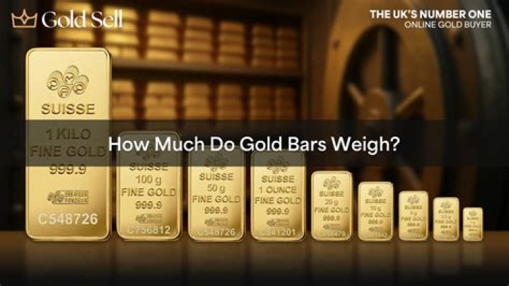 How much is a gram of 10 gold worth?