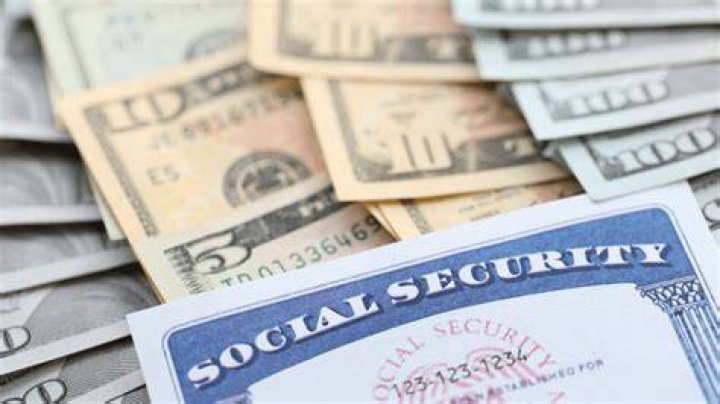 How much money can you make without it affecting your SSI?