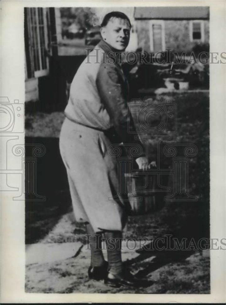 How much was dole cut by in 1931?