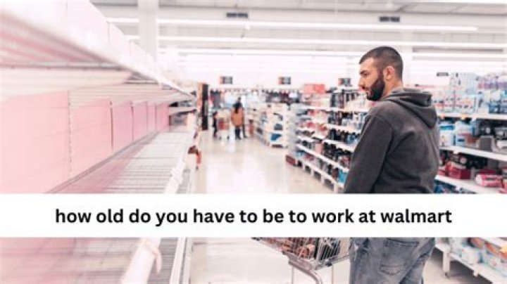 How old do you have to be to work in Alabama?