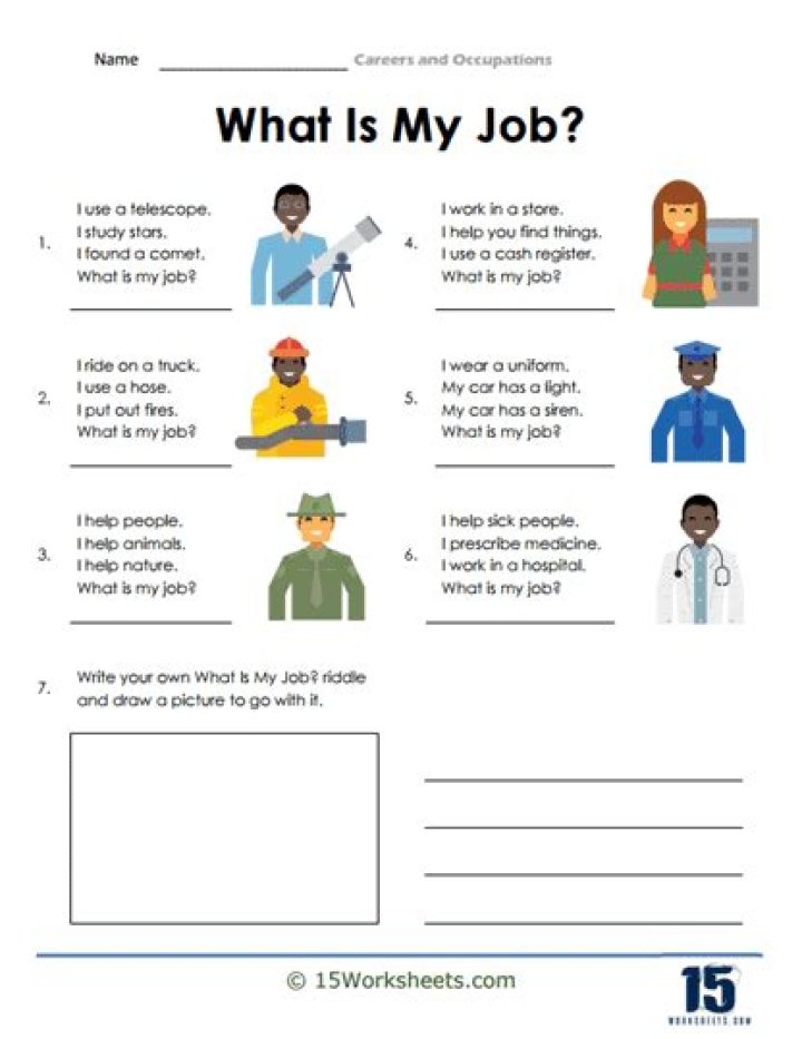 How to find a job for a 10 year old?