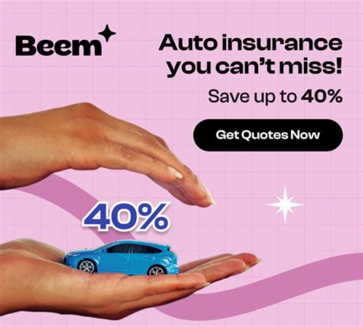 How to prove you had car insurance?