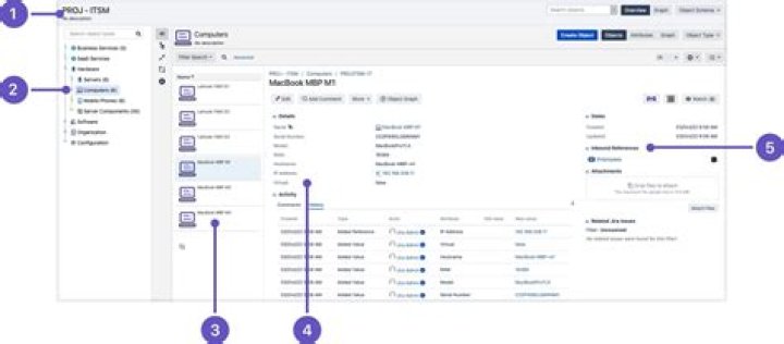 In what ways can you create assets in Oracle assets?
