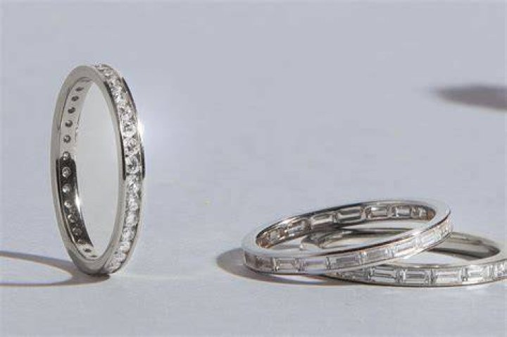 Is 10K diamond white gold good?