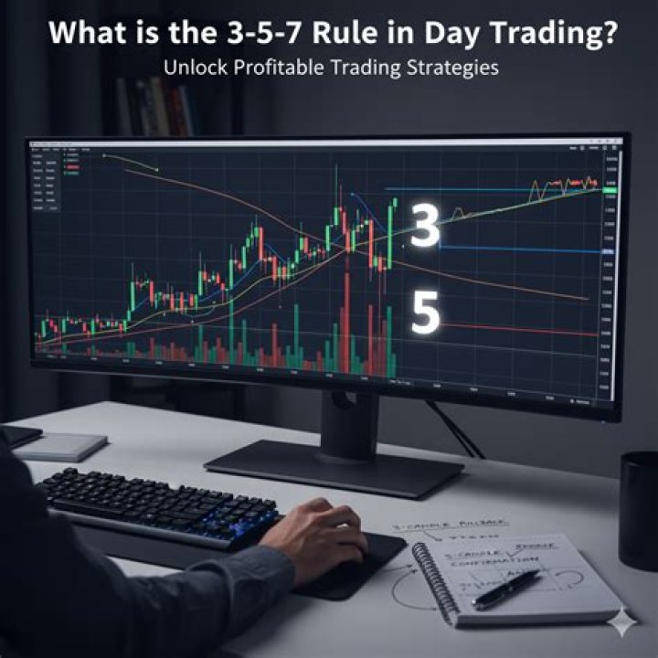Is 31 Dec a trading day?