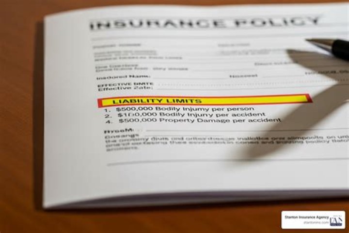 Is a bodily injury claim a lawsuit?