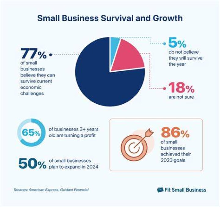 Is a small business an investment?