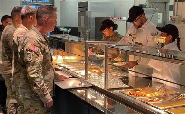 Is Aafes Department of Defense?