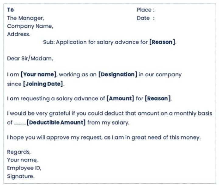 Is Advance Financial a legitimate company?