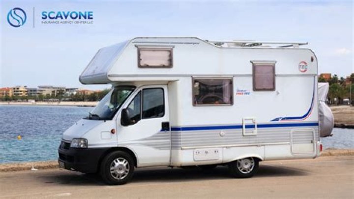 Is an awning covered by insurance?