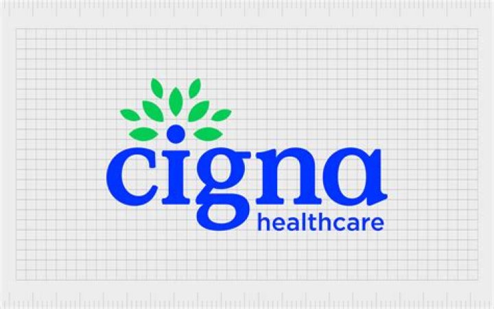 Is Cigna The largest insurance company?