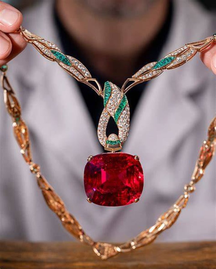 Is CZ jewelry real?