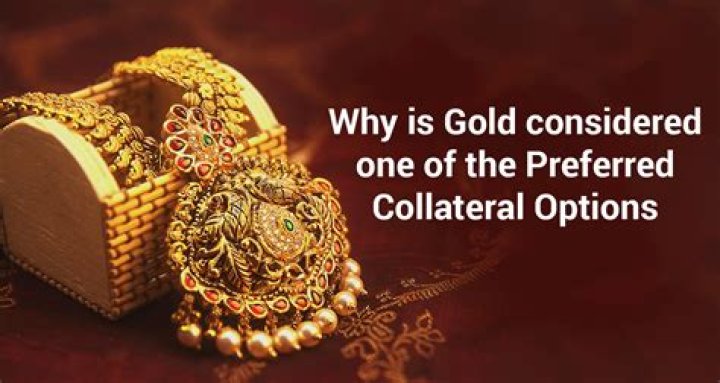 Is gold considered a mixture?