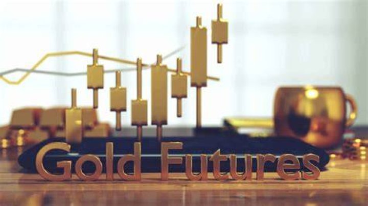 Is gold futures a good investment?