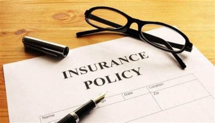 Is insurance allowed in Islam?