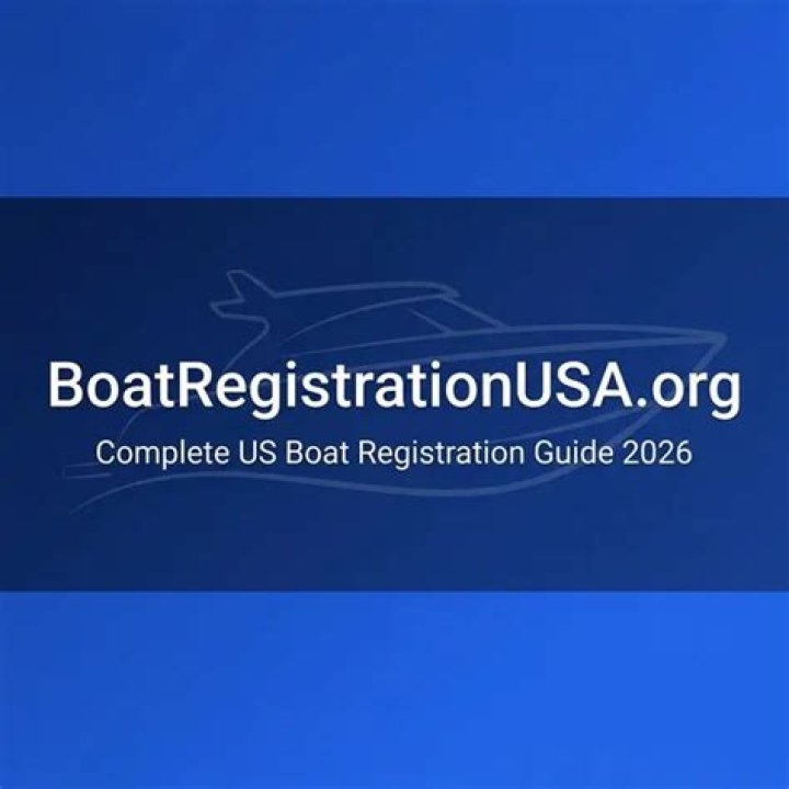 Is insurance required on a boat in Tennessee?