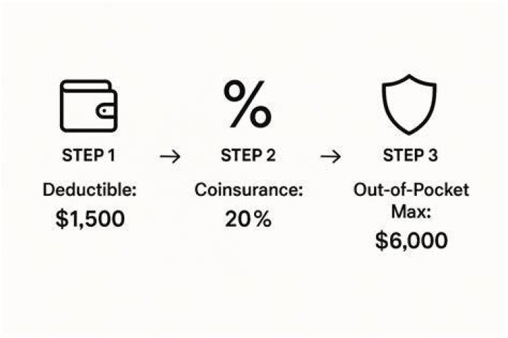 Is interest paid tax deductible?