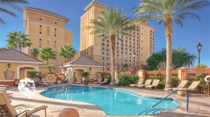 Is it easy to sell timeshare?