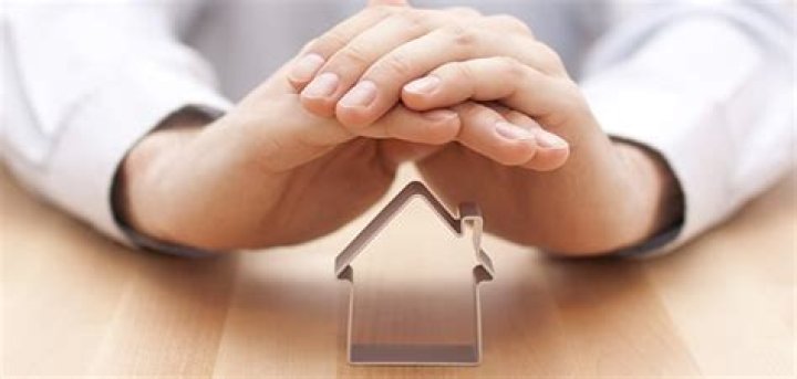 Is it easy to switch homeowners insurance?